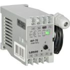 Датчик фотоэлектрический