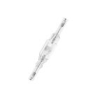 Лампа металлогалогенная