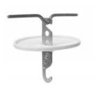 Аксессуары для светильника механические