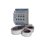 Устройство управления и защиты двигателя электронное