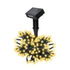 Иллюминационное, декоративное освещение 