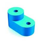 Принадлежности монтажные распределительного шкафа