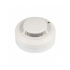 Извещатель для системы пожарной сигнализации