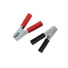 Аксессуары для измерительных приборов