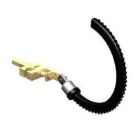 Разрядник тока молнии для систем электроснабжения