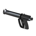 Пистолет для картриджей