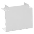 Угол Т-образный для кабель-канала