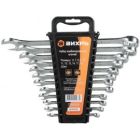 Набор ключей