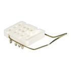 Аксессуары для коммутационного реле