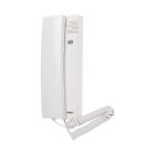 Средства коммуникации