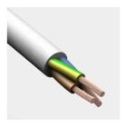 Провод гибкий