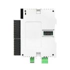 Процессорный модуль программируемого логического контроллера