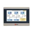 Графический дисплей