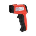 Измеритель температуры и климата