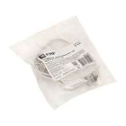 Канализационная система