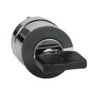 Элемент передний переключателя