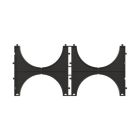 Распорка для труб защиты кабеля