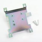 Блокировка механическая для выключателя