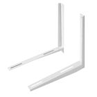 Настенный кронштейн кондиционера