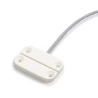 Датчик движения для системы охранной сигнализации