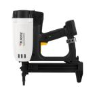 Пневматический молоток