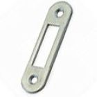 ответные планки