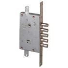 для металлических дверей