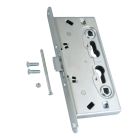 для противопожарных дверей