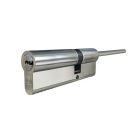 Цилиндровые механизмы