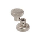 поворотники