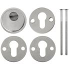 бронированные накладки