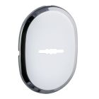 декоративные накладки