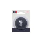 накладки на раздельном основании