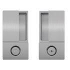 для раздвижных дверей