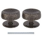 ручки-кнопки