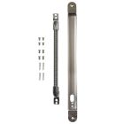 аксессуары для элек. мех. замков