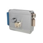 накладные электромеханические замки