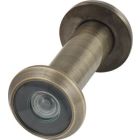 Глазки дверные