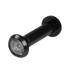 с пластиковой оптикой