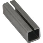 квадраты для ручек