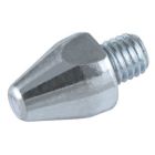 Противосъемы