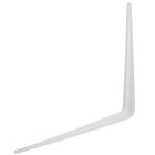 кронштейны