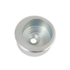 Эксцентрик