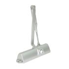 с рычажной тягой