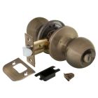 Поворотные