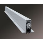 Автоматические пороги