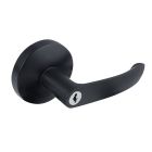 механизмы анти-паник