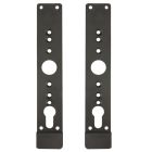 аксессуары для систем антипаника