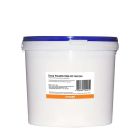 Монтажная пена, герметики, клеи