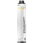 Профессиональная монтажная пена